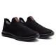 TÊNIS SNEAKER ULTRA LEVE SMOKE 400PP TÊNIS SNEAKER ULTRA LEVE SMOKE 400PP