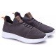 TÊNIS SNEAKER ULTRA LEVE SMOKE 400G TÊNIS SNEAKER ULTRA LEVE SMOKE 400G