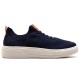 Tênis Sneaker Ranster Azul Marinho 401