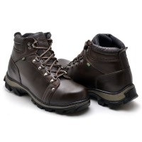 BOOTS ADVENTURE CONFORT 5010 KAQUI