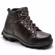 BOOTS ADVENTURE CONFORT 5010 KAQUI