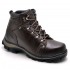 BOOTS ADVENTURE CONFORT 5010 KAQUI