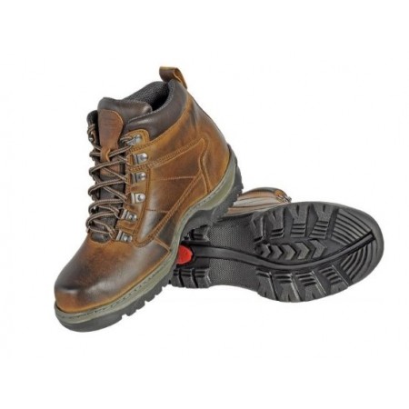 BOOTS ADVENTURE CONFORT 5100 CASTOR BOOTS ADVENTURE CONFORT 5100 CASTOR