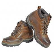 BOOTS ADVENTURE CONFORT 5100 CASTOR BOOTS ADVENTURE CONFORT 5100 CASTOR