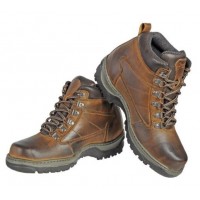 BOOTS ADVENTURE CONFORT 5100 CASTOR