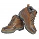 BOOTS ADVENTURE CONFORT 5100 CASTOR BOOTS ADVENTURE CONFORT 5100 CASTOR