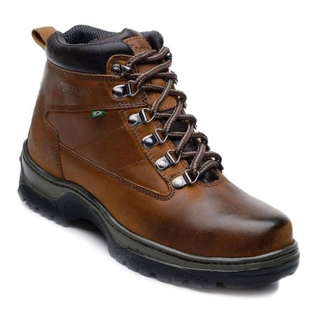 BOOTS ADVENTURE CONFORT 5100 CASTOR BOOTS ADVENTURE CONFORT 5100 CASTOR
