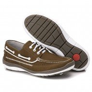 DOCKSIDE CONFORT 7500C DOCKSIDE CONFORT 7500C