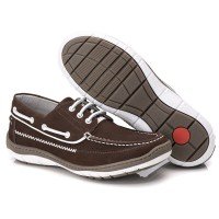 DOCKSIDE CONFORT 7500CH DOCKSIDE CONFORT 7500CH