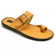SANDÁLIA MASCULINA NATURAL 803 SANDÁLIA MASCULINA NATURAL 803