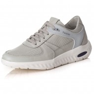 TÊNIS SNEAKER GEL MASCULINO GELO CONFORT 9000 TÊNIS SNEAKER GEL MASCULINO GELO CONFORT 9000