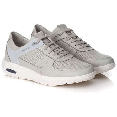 TÊNIS SNEAKER GEL MASCULINO GELO CONFORT 9000 TÊNIS SNEAKER GEL MASCULINO GELO CONFORT 9000