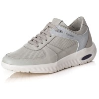 TÊNIS SNEAKER GEL MASCULINO GELO CONFORT 9000