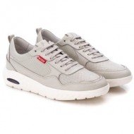 TENIS SNEAKER MASCULINO GELO CONFORT 9001