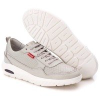 TENIS SNEAKER MASCULINO GELO CONFORT 9001