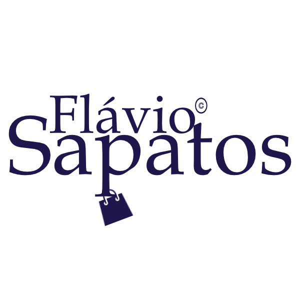 Flávio Sapatos