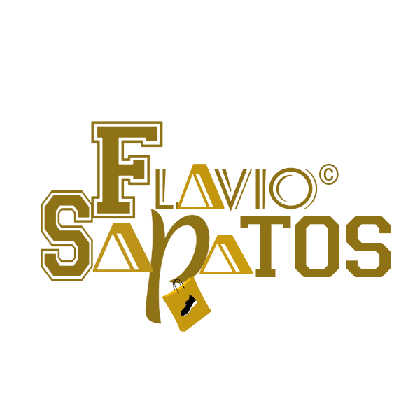 Flávio Sapatos