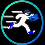 Logo de Flávio Sapatos Franca SP